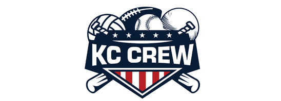 KC Crew